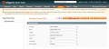 Magento-new-3.png