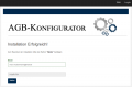 Epages-agb-konfigurator-1.png