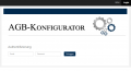 Epages-agb-konfigurator-einloggen.png